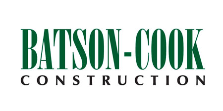Baston