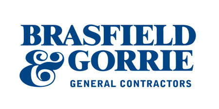 Brasfield
