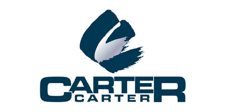Carter