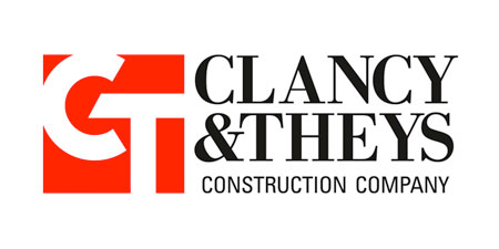 Clancy