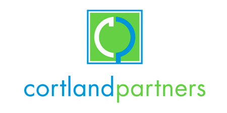 Cortland