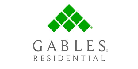 Gables