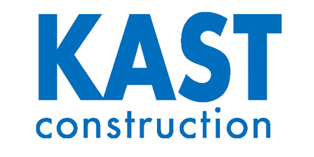 Kast