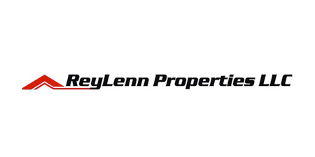 Reylenn