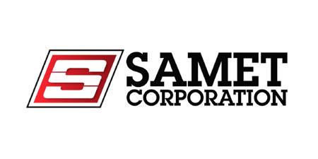 Samet