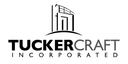 Tucker